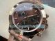 Swiss Quality Rolex Cosmograph Daytona Chocolate Dial Rose Gold Replica Watch (3)_th.jpg